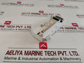 Abb 3Bse013232R1 Compact Module Termination Unit Tu812V1 Pr: G