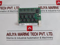 Abb 3Bse013259R1