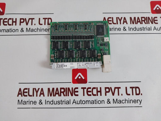 Abb 3Bse013259R1