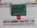 Abb 3Bse013259R1 Pr: B Pcb Card Do815-1