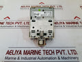 Abb 3Bse018109R1 Lithium Battery Unit Sb821