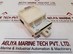Abb 3Bse018109R1 Lithium Battery Unit Sb821