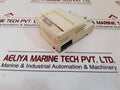 Abb 3Bse018109R1 Lithium Battery Unit Sb821