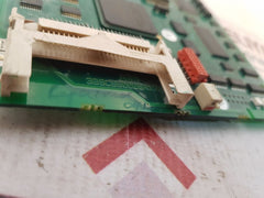 Abb 3Bse018112R1 Pcb Card 3Bse018112R1