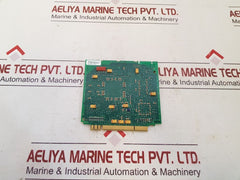 Abb 3Bse018112R1 Pcb Card 3Bse018112R1