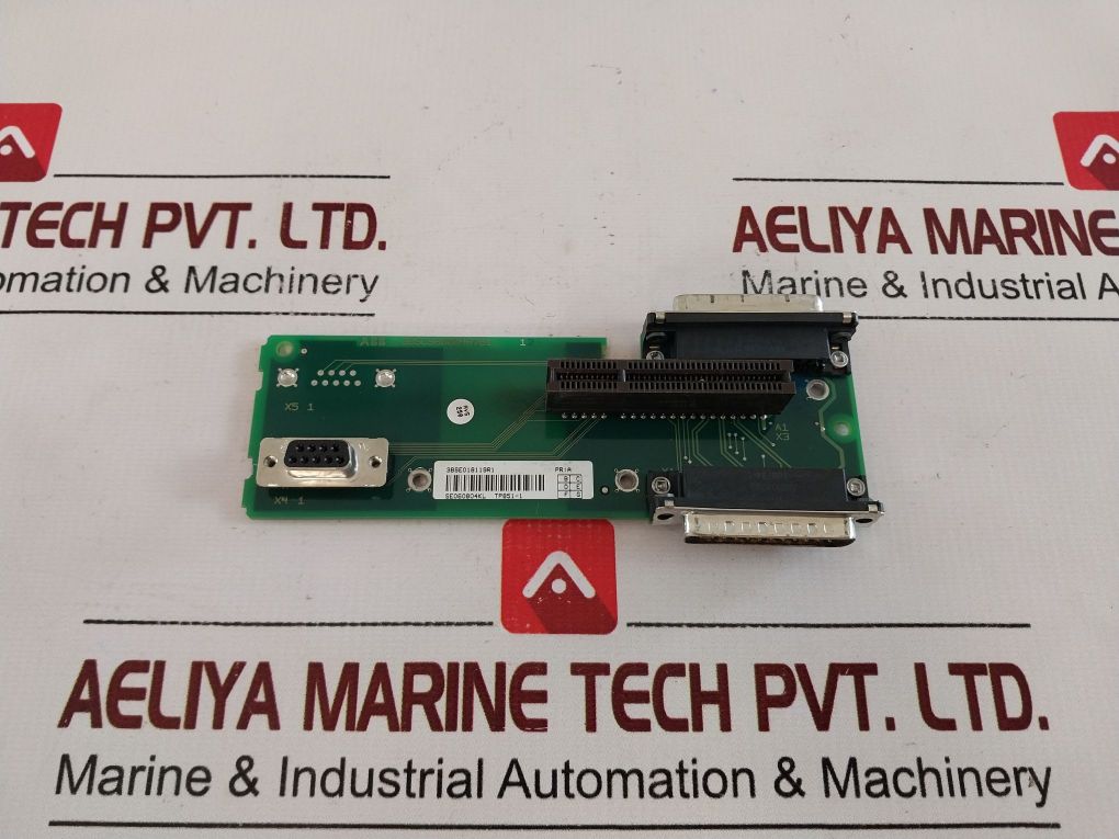 Abb 3Bse018119R1