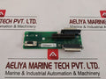 Abb 3Bse018119R1