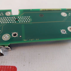 Abb Tp851-1 Pcb Card 3Bse018119R1