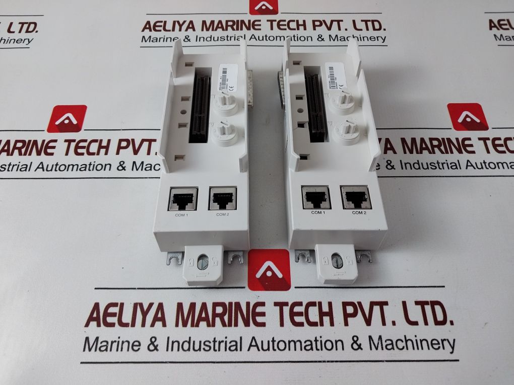 Abb 3Bse018126R1