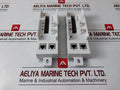 Abb 3Bse018126R1