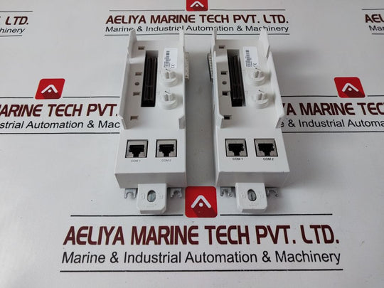 Abb 3Bse018126R1