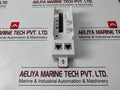 Abb 3Bse018126R1 Power Module Base
