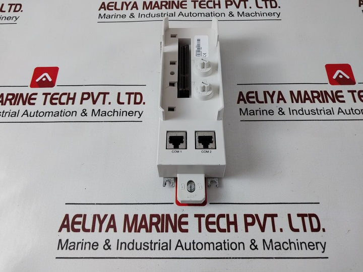 Abb 3Bse018126R1 Power Module Base