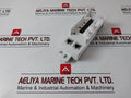 Abb 3Bse018126R1 Power Module Base