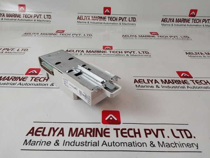 Abb 3Bse018126R1 Power Module Base