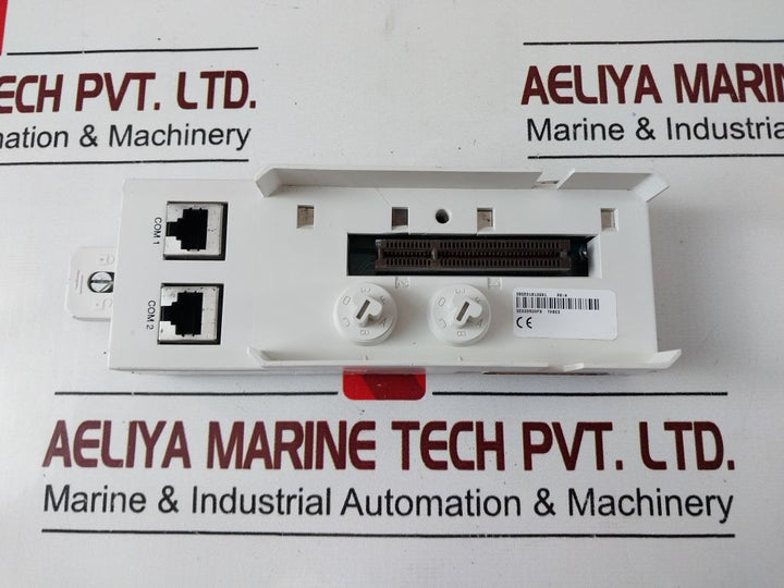 Abb 3Bse018126R1 Power Module Base