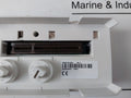 Abb 3Bse018126R1 Power Module Base