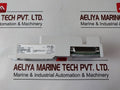 Abb 3Bse018126R1 Power Module Base