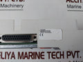 Abb 3Bse018126R1 Power Module Base