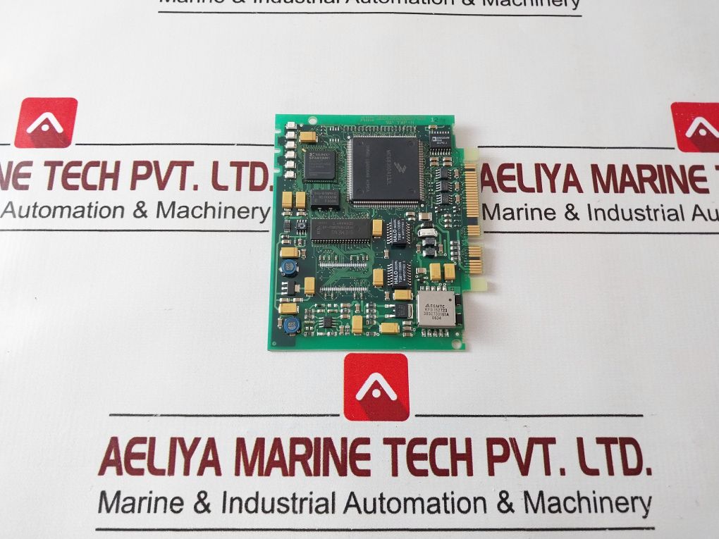 Abb 3Bse018134R1