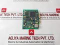 Abb 3Bse018134R1