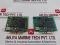Abb 3Bse018134R1
