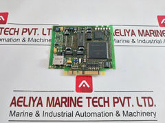 Abb 3Bse018134R1 Pcb Card Pr.D Ci855-1
