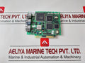 Abb 3Bse018137R1