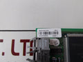 Abb 3Bse018137R1 Motherboard