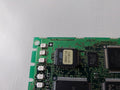 Abb 3Bse018137R1 Motherboard