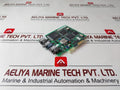 Abb 3Bse018137R1 Motherboard