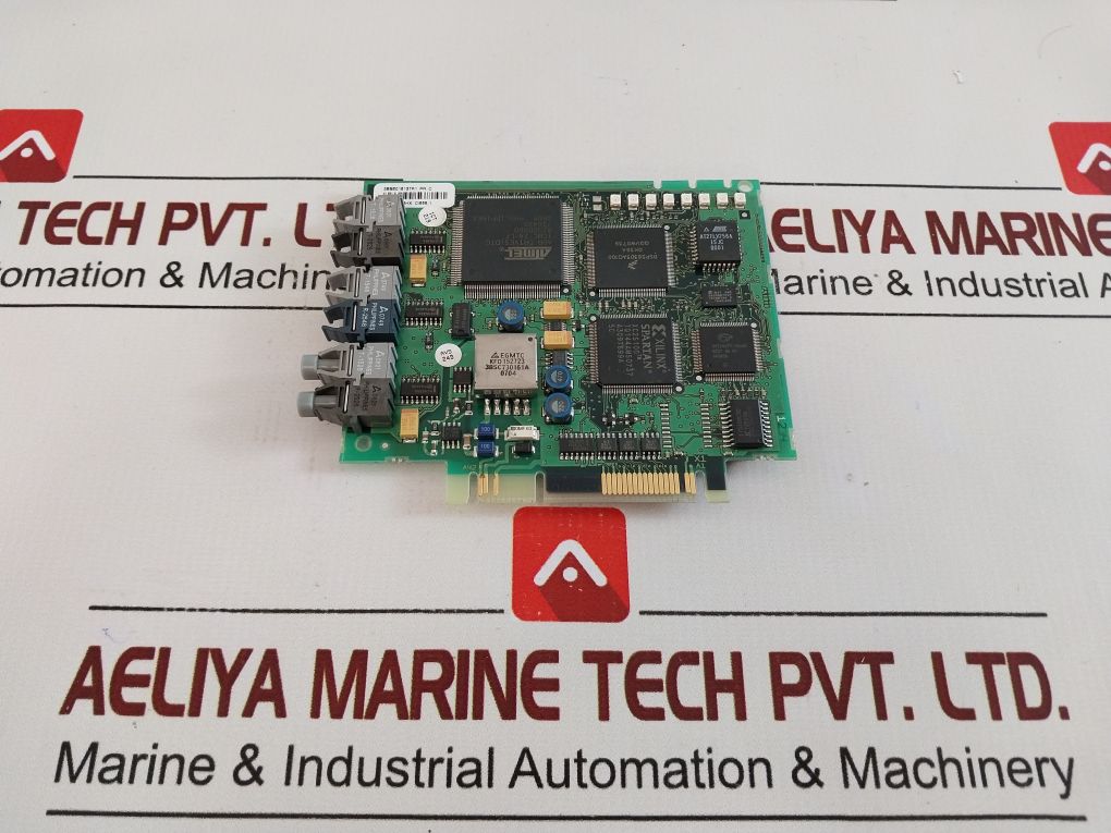 Abb 3Bse018137R1
