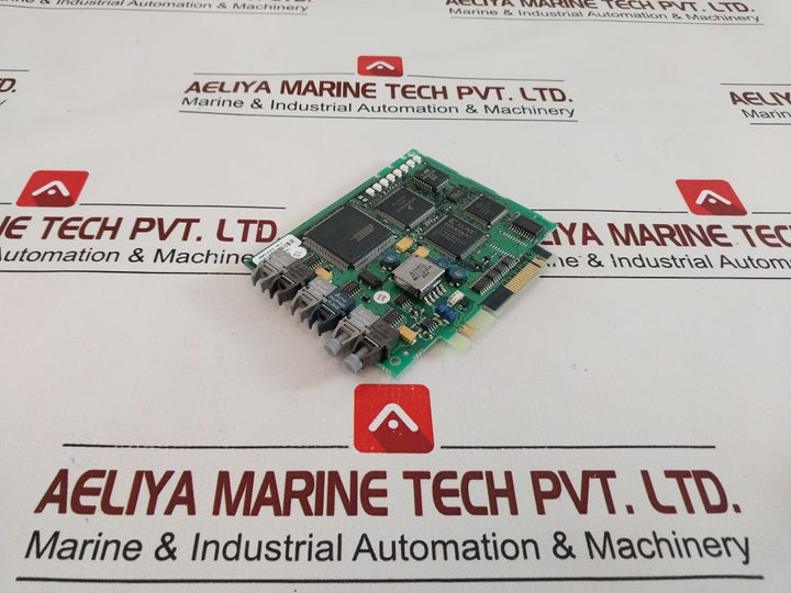Abb 3Bse018137R1 Motherboard