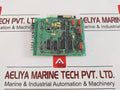 Abb 3Bse018137R1 Motherboard