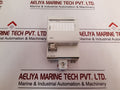 Abb 3Bse018172R1 Rechargeable Battery Unit
