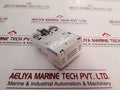 Abb 3Bse018172R1 Rechargeable Battery Unit