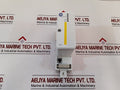 Abb 3Bse018173R1 Safety Cpu Module