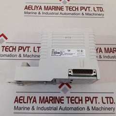 Abb 3Bse018173R1 Safety Cpu Module