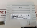 Abb 3Bse018173R1 Safety Cpu Module