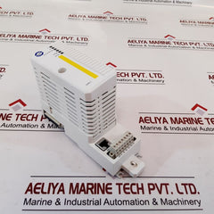 Abb 3Bse018173R1 Safety Cpu Module