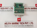 Abb 3Bse020508R1