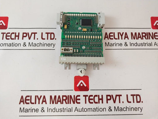 Abb 3Bse020508R1