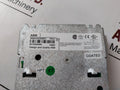 Abb Di801 3Bse020508R1 Pr: E Pcb Card
