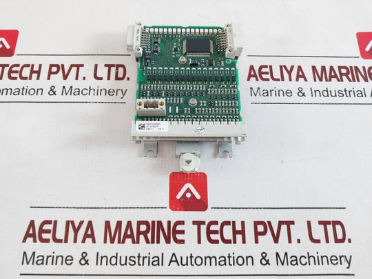 Abb 3Bse020508R1
