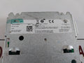 Abb Di801 Pr: F Pcb Card 3Bse020508R1 With 3Bse020509R1