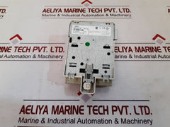 Abb 3Bse020510R1 Digital Output Module