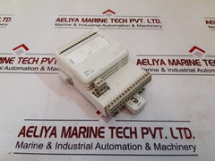 Abb 3Bse020510R1 Digital Output Module