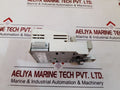 Abb 3Bse020510R1 Digital Output Module