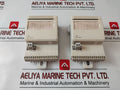 Abb 3Bse020512R1