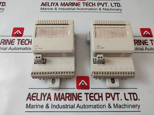 Abb 3Bse020512R1